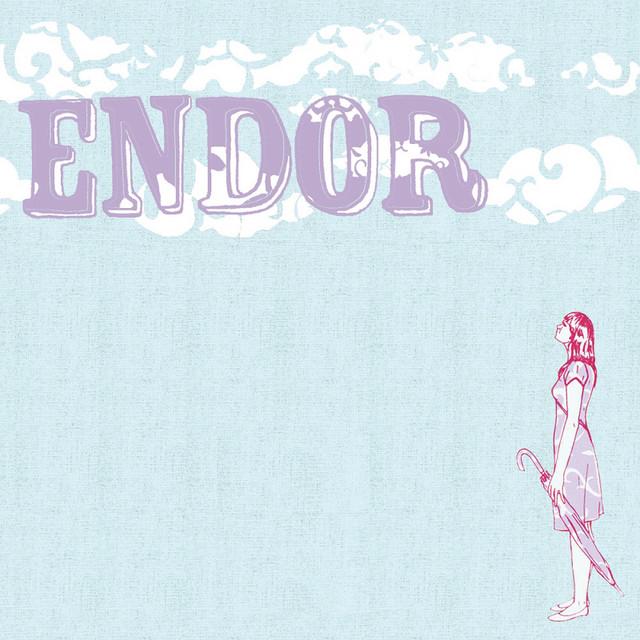 Endor