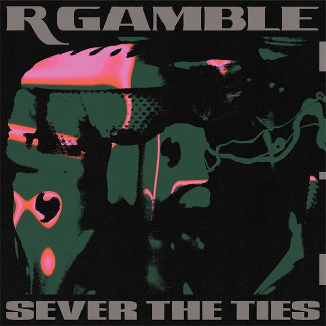 R Gamble