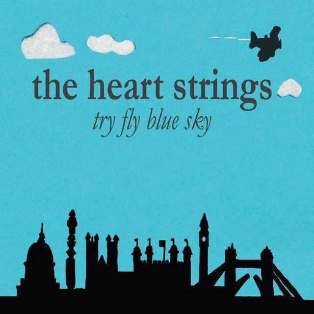 The Heart Strings