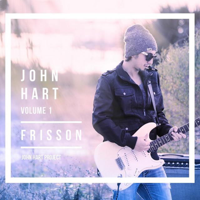 John Hart Project