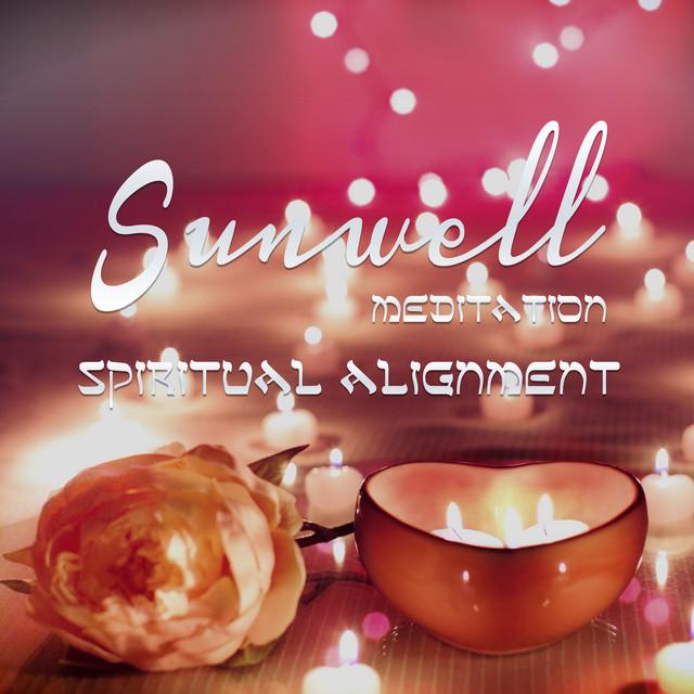 Sunwell