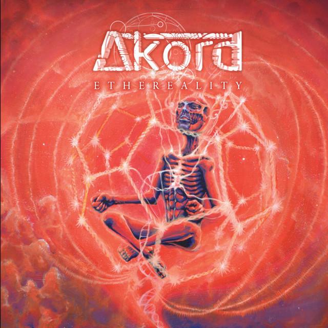 Akord