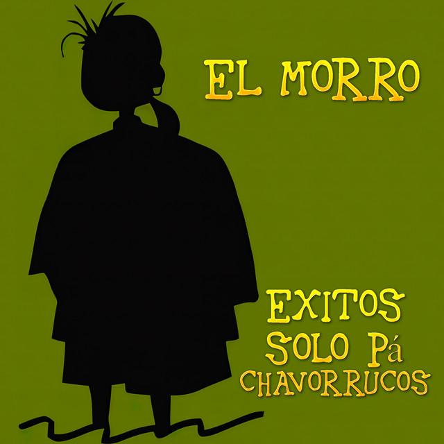 El Morro