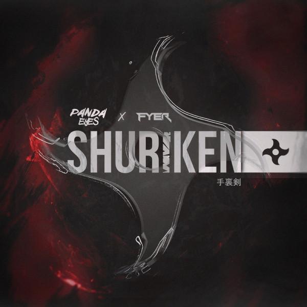 FYER