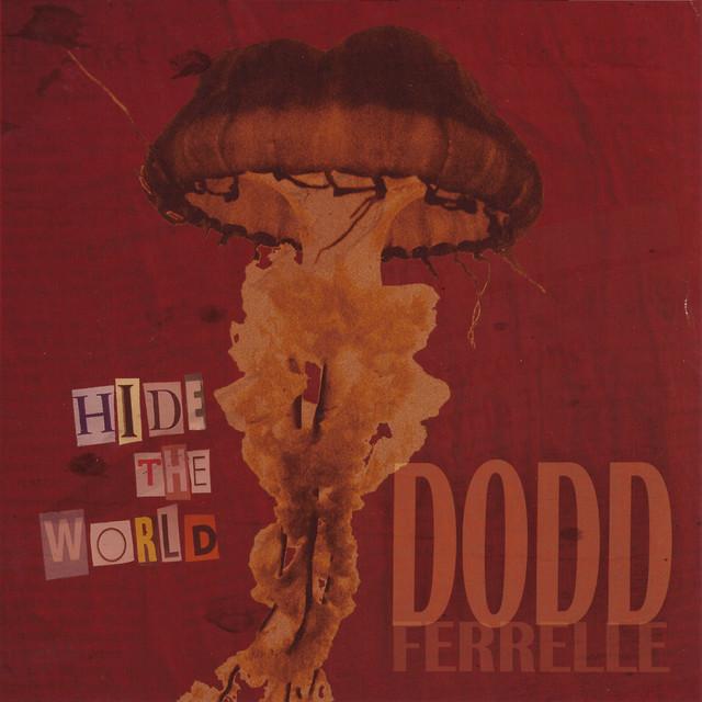 Dodd Ferrelle