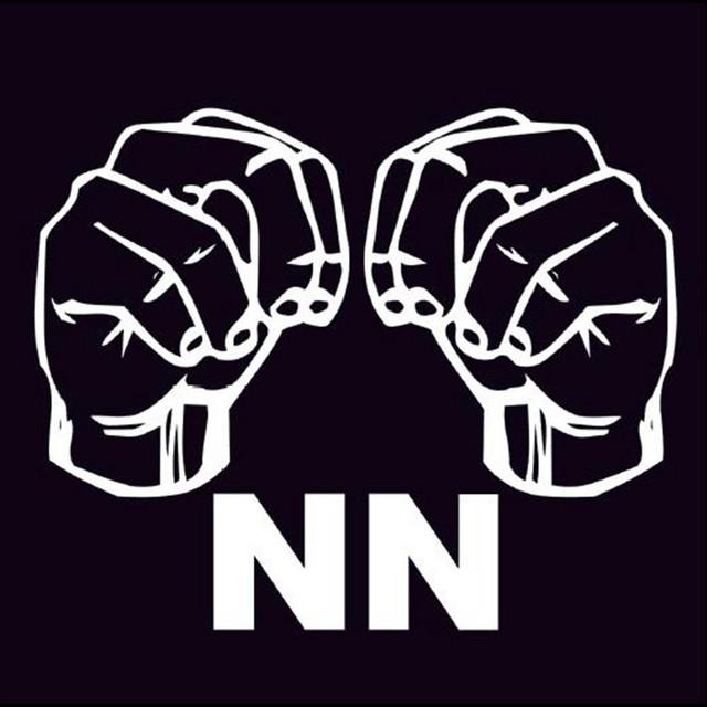 Nn