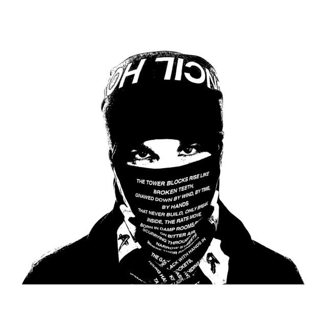 Rebel