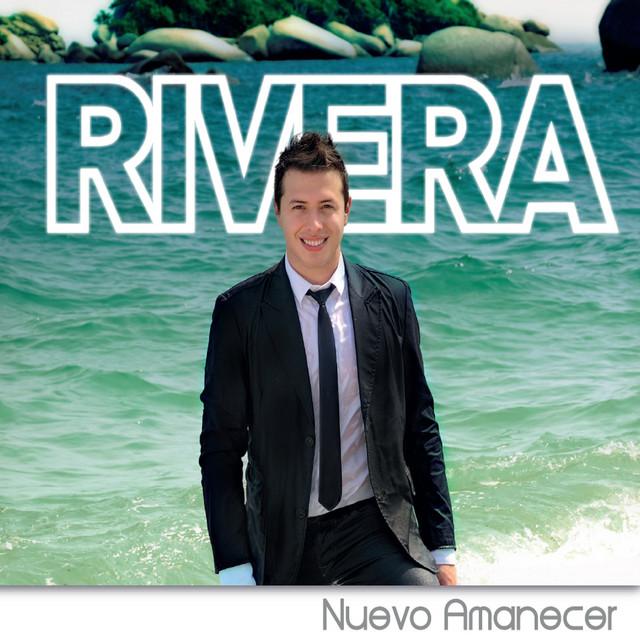 Rivera