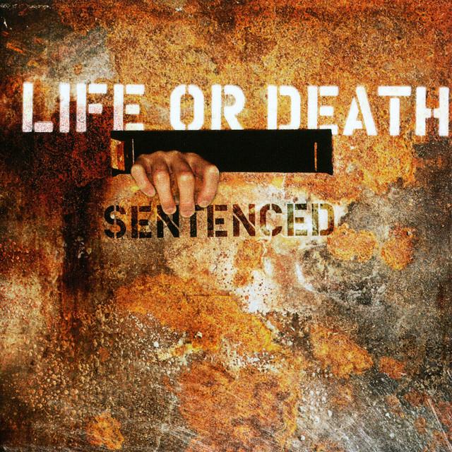 Life or Death
