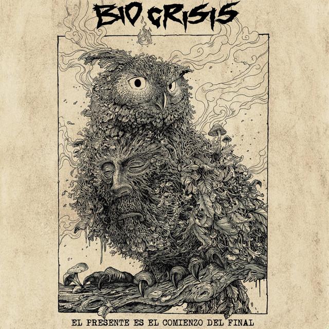 Bio Crisis