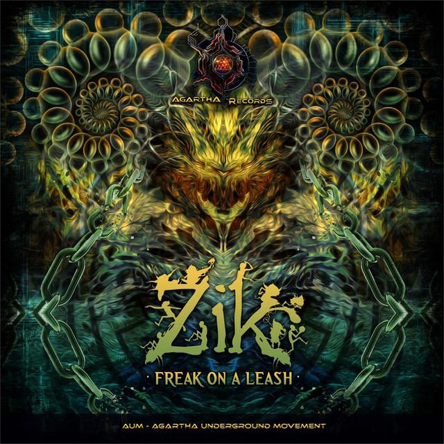 ZIK