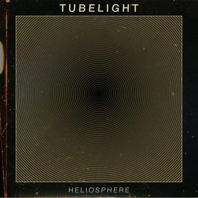 Tubelight