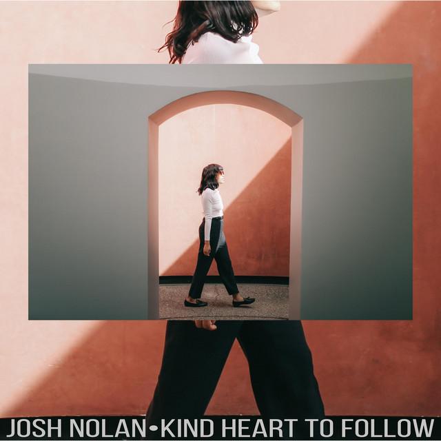 Josh Nolan