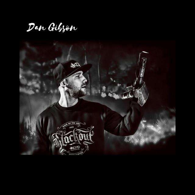 Dan Gibson