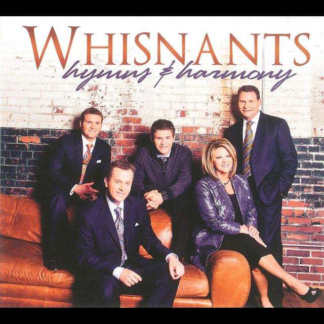 The Whisnants