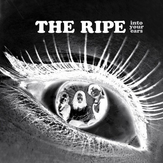 The Ripe