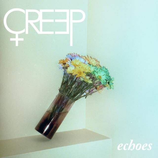Creep
