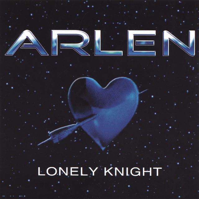 Arlen