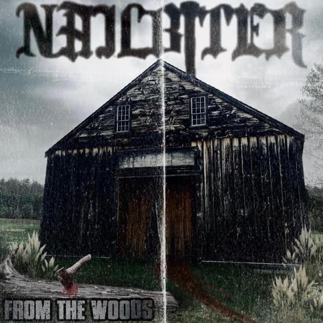 Nailbiter