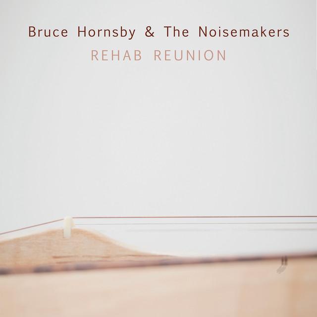 The Noisemakers