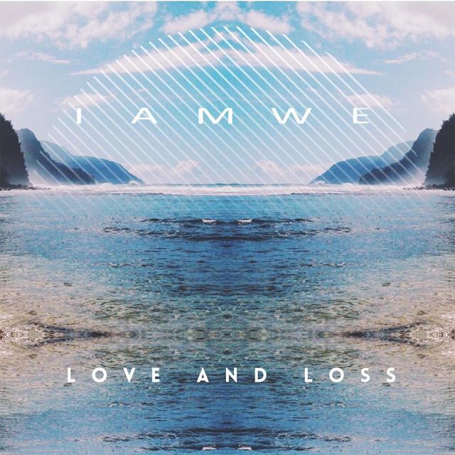 Iamwe