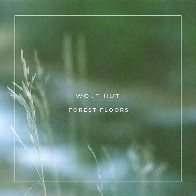 Wolf Hut