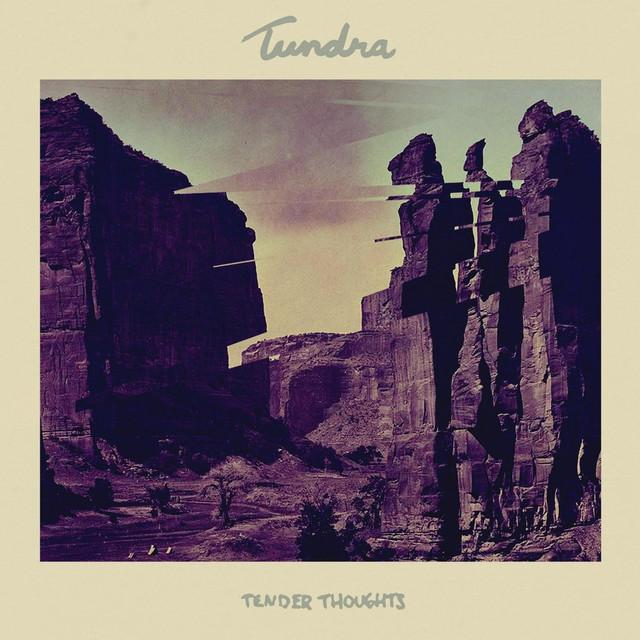 Tundra