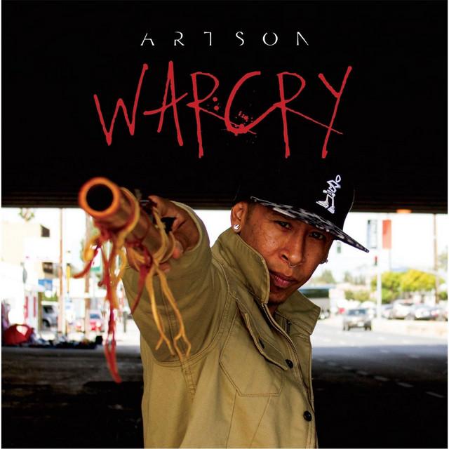 Artson
