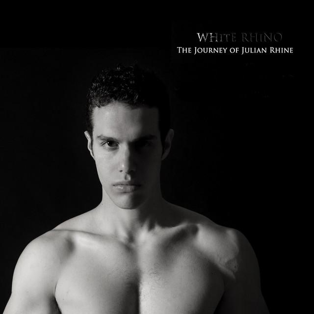 White Rhino