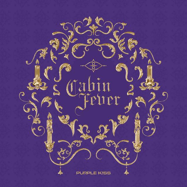 Cabin Fever