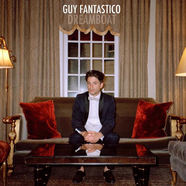 Guy Fantastico