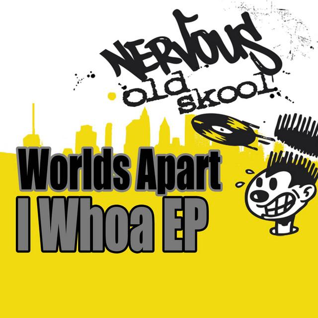 Worlds Apart