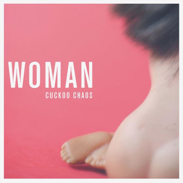 Cuckoo Chaos