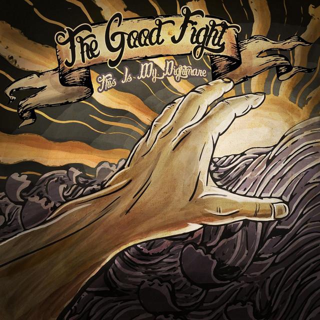 The Good Fight