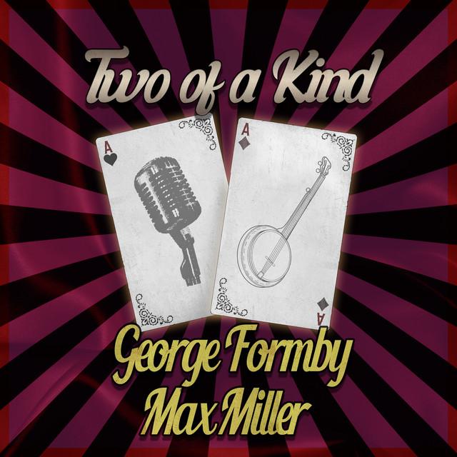 Max Miller