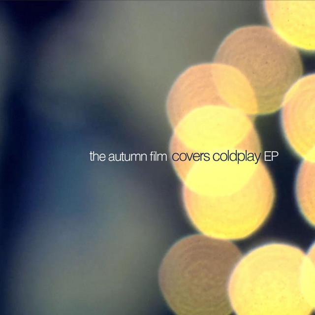 The Autumn Film