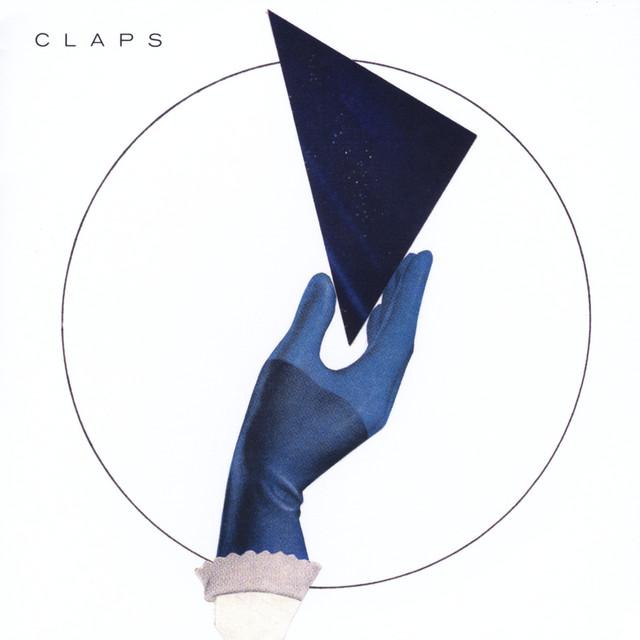 Claps