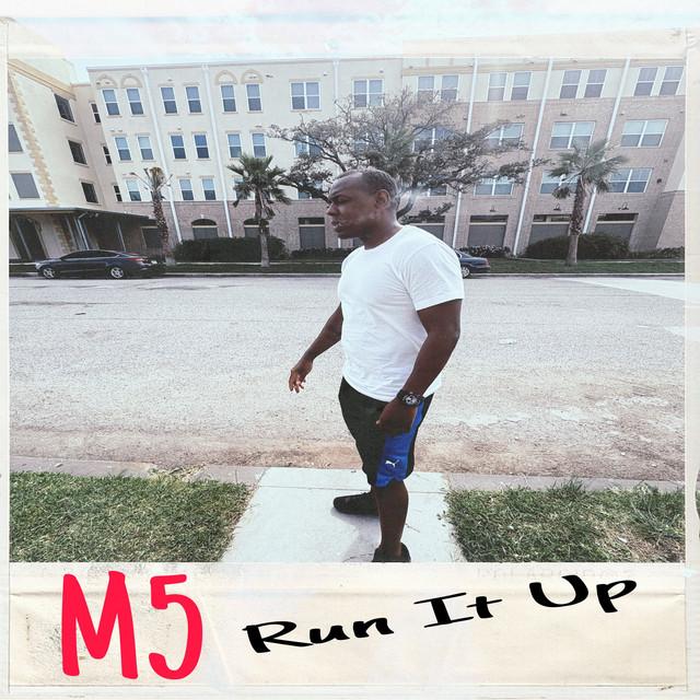 M5