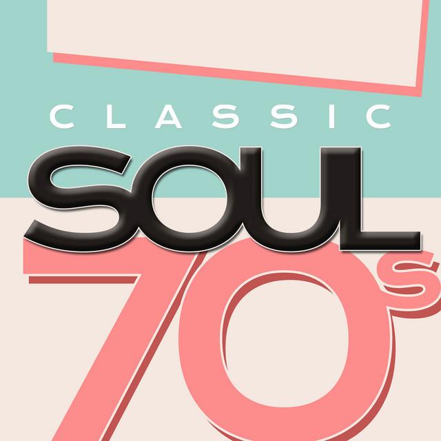 Soul Club