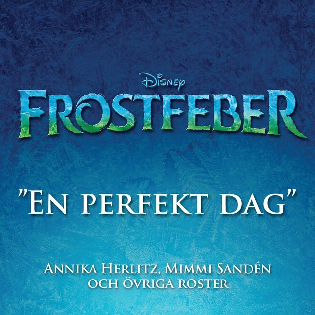 Mimmi Sandén
