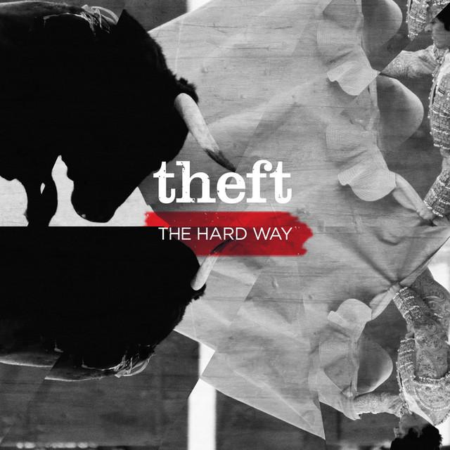 Theft
