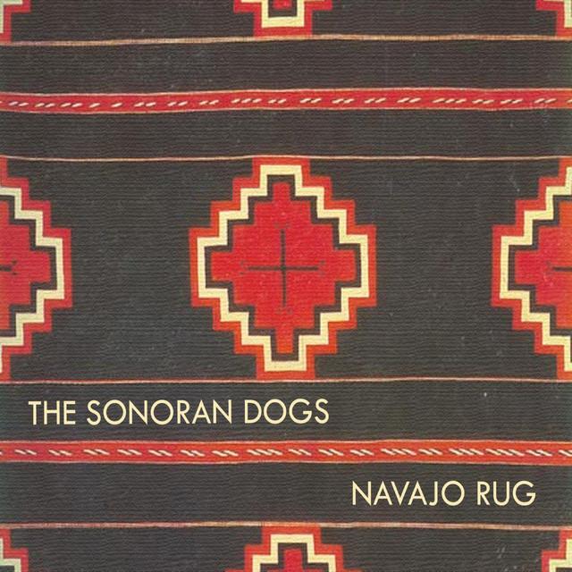 The Sonoran Dogs