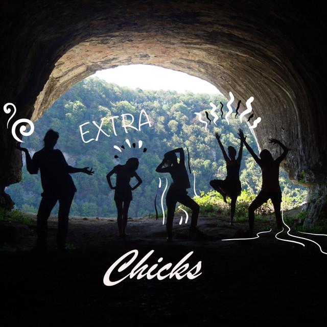 Chicks