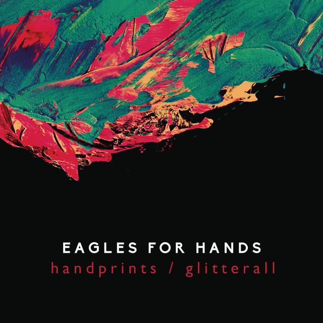 Eagles For Hands