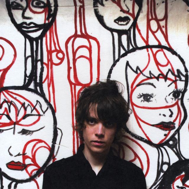 Matt Butcher