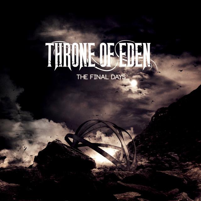 Throne of Eden