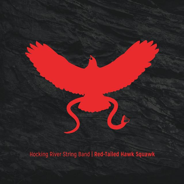 Hocking River String Band
