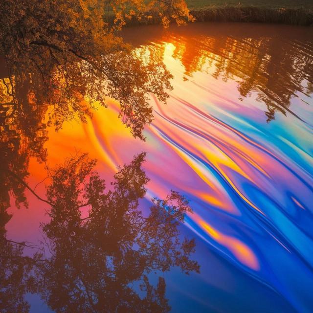 Deepflow