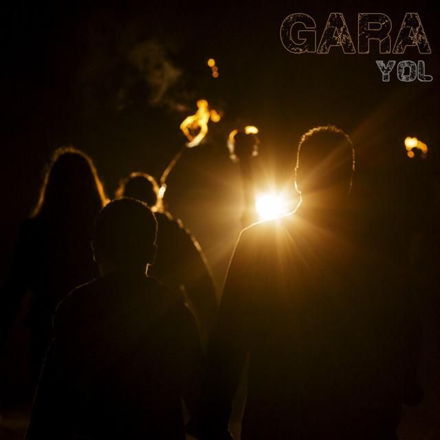 Gara