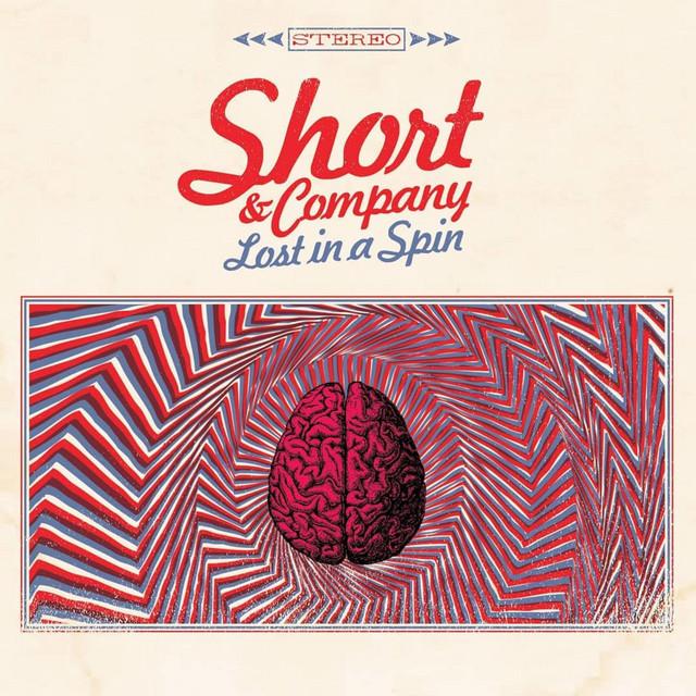 Short & Company
